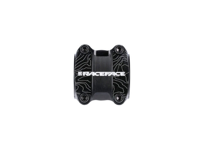 Best Guaranteed RACE FACE Stem Atlas 35 | 0°
