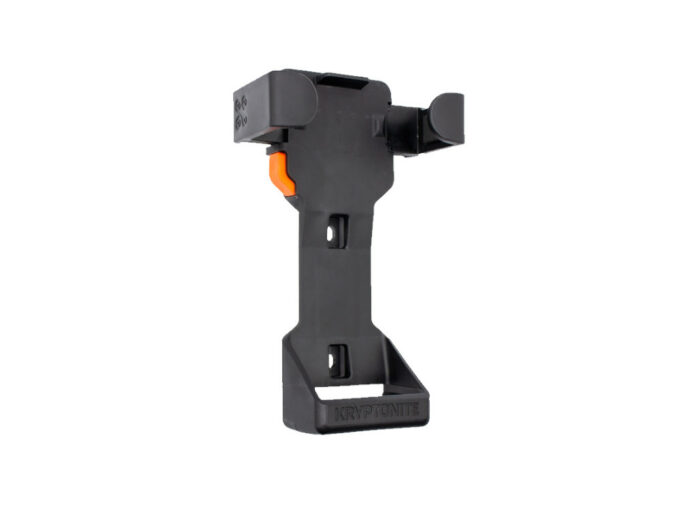 Discount KRYPTONITE Evolution 790 folding lock with bracket | 90 cm