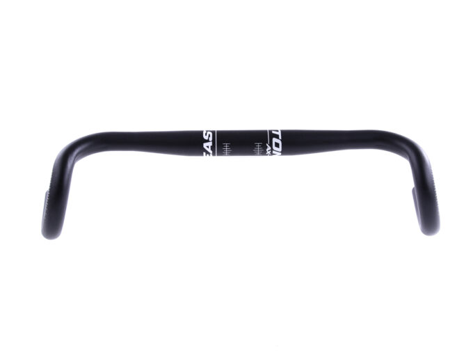 Limited Edition EASTON Drop Bar EA50 AX Flare Gravel | 31,8 mm