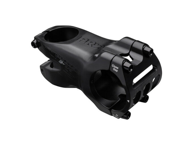 Limited Edition PRO Stem Tharsis 3FIVE XC 35 mm | 9°