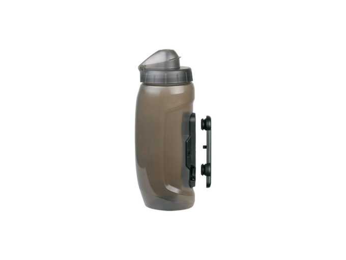 100% Guarantee SKS MonkeyBottle small + bike base | 590 ml