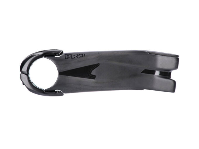 Top Sell PRO Stem Vibe Carbon Di2 31,8 mm | +/-8°