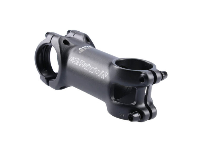 Excellent Quality EASTON Stem EA90 31,8 mm | 0°