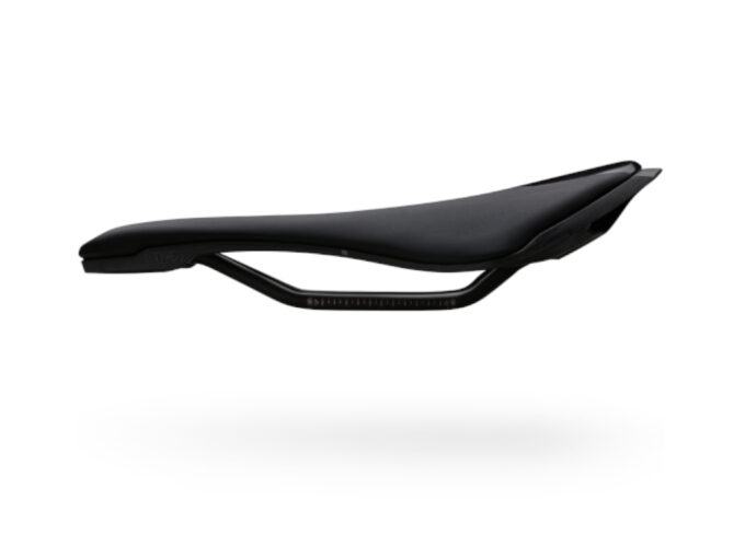 Discount PRO Saddle Stealth Performance