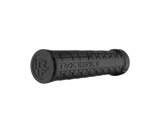 Best Guaranteed RACE FACE Grips Getta 33 mm