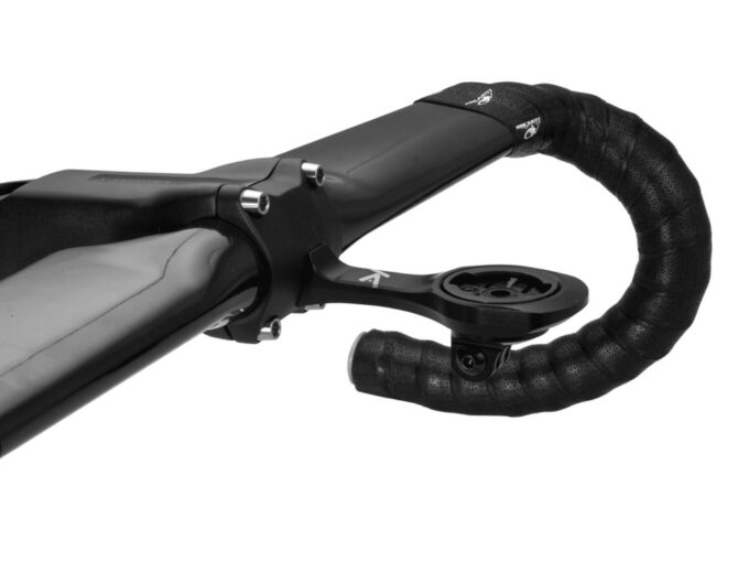100% Guarantee K-EDGE Computer Mount Garmin for Specialized Future Combo Mount