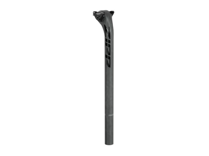 Best Guaranteed ZIPP Seatpost SL Speed Carbon | 20 mm Offset