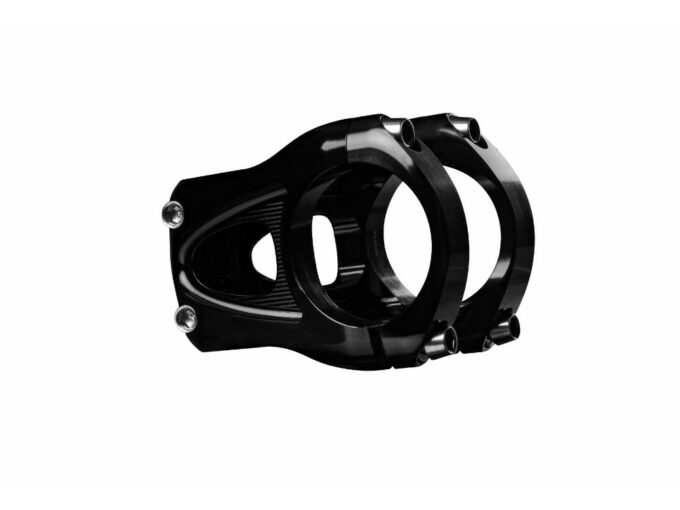 Closeout Sale ENVE Stem Alloy MTB 31,8 mm