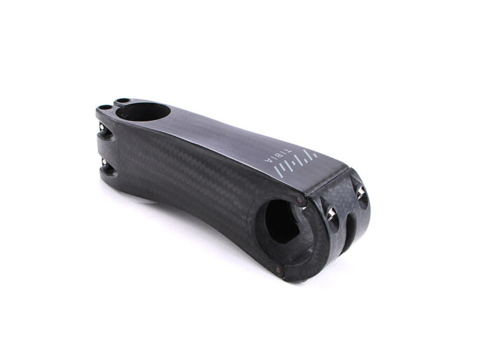 Free Delivery THM CARBONES Stem Tibia Carbon 31,8 mm | 6°