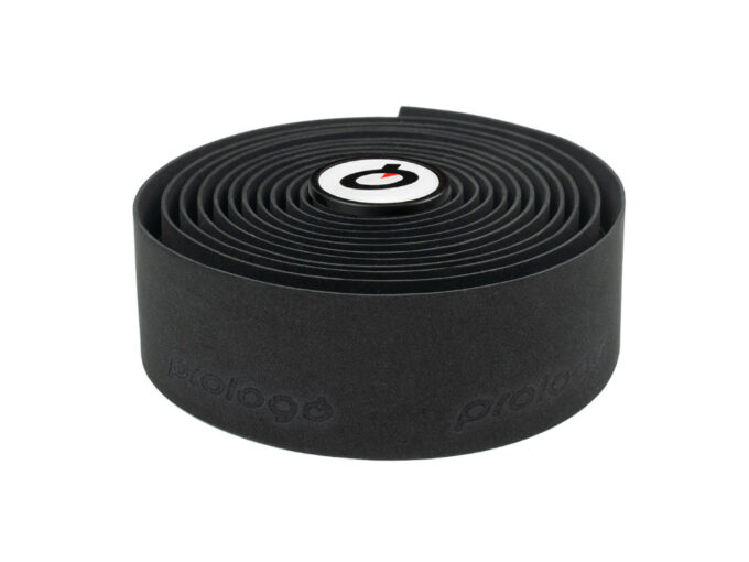 Outlet PROLOGO Bar Tape Doubletouch | black