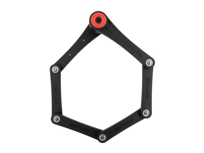Best Guaranteed VOXOM Foldylock Forever | 90 cm