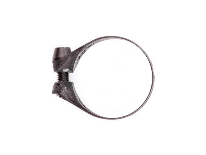 Special DARIMO CARBON Seatclamp Sub4 | 31,8 mm