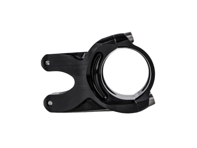 Limited Edition TUNE Stem 35 mm Geiles Teil GT35 Enduro