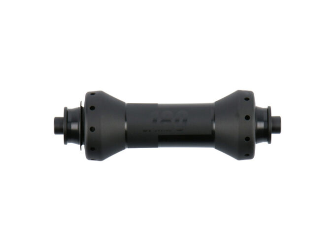 Online Sale DT SWISS Front hub 180 Non Disc Straightpull 5×100 mm Quick Release | 20 hole