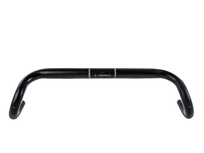 Limited Edition THOMSON Drop Bar Cyclocross Off-Road Aluminium 31,8 mm