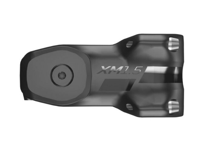 Sales SYNCROS Stem XM 1.5 Aluminium 31,8 mm | +/-2°