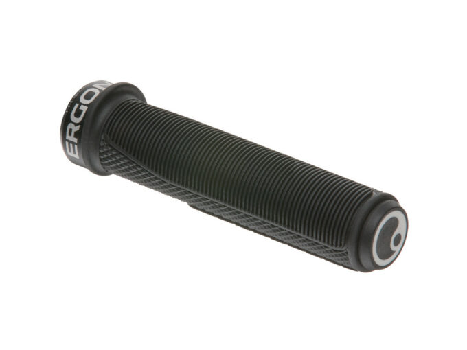Excellent Quality ERGON Grips GFR1 | black