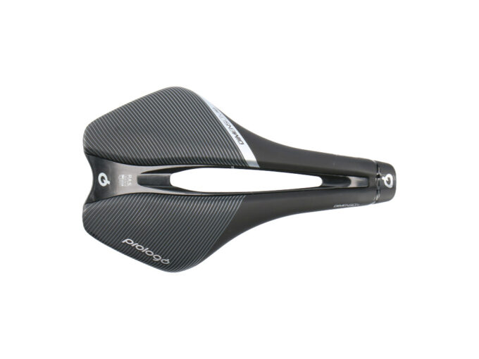 Limited Edition PROLOGO Saddle Dimension Pas 143 mm Tirox