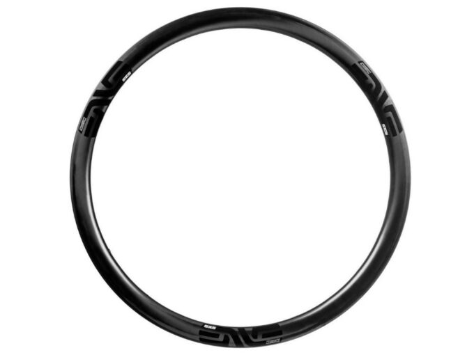Online ENVE Rim 28″ Road Bike SES 3.4 Rear Clincher Disc 42 mm | 24 Holes