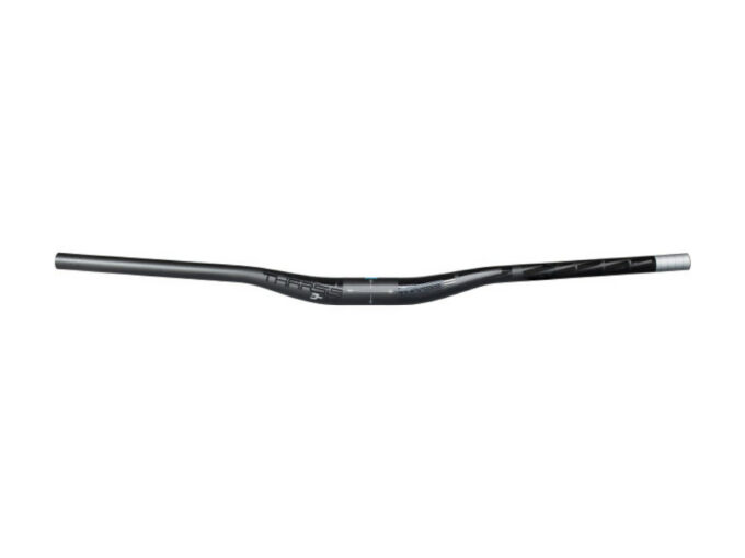 Latest PRO Handlebar Tharsis 3FIVE Carbon Riser 35,0 x 800 mm | 9°