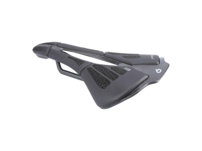 Best Guaranteed PROLOGO Saddle Scratch M5 Pas CPC 140 mm Nack