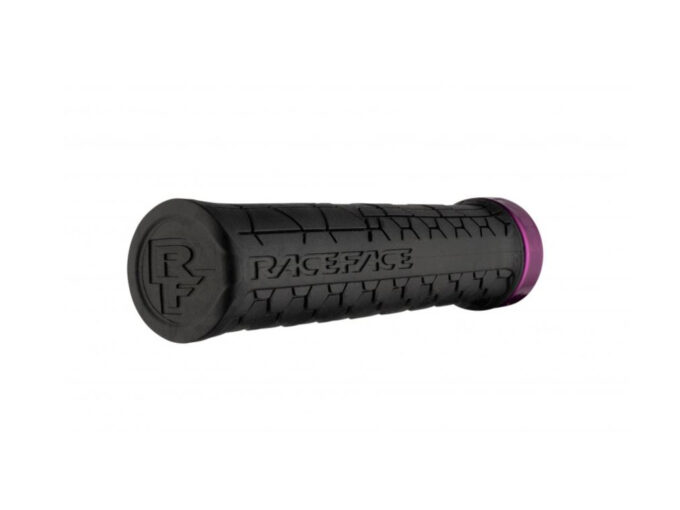 Best Guaranteed RACE FACE Grips Getta 33 mm