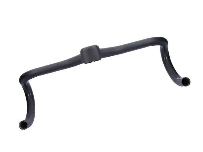 Online Sale SYNCROS Stem-Handlebar-Unit Road Creston iC SL | 440 mm