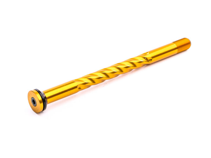 Excellent Quality CRUEL COMPONENTS Thru Axle X-12 | 12×148 mm Boost