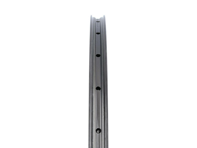 Shoping NEWMEN Rim 29″ Advanced SL X.A.25 Carbon | 28 Holes