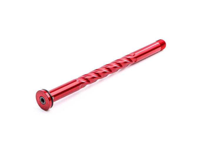 Sales CRUEL COMPONENTS Thru Axle Scott | 12×148 mm Boost