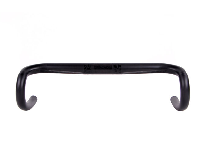 Limited Edition EASTON Handlebar E100 Di2 Roadbike 31,8 mm
