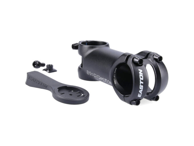 Excellent Quality EASTON Stem EA90 31,8 mm | 0°