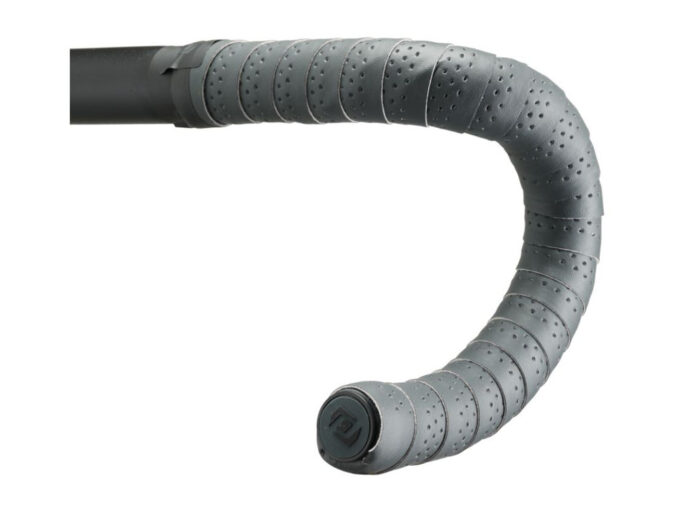 Online Sale SYNCROS Bar Tape Classic | colored