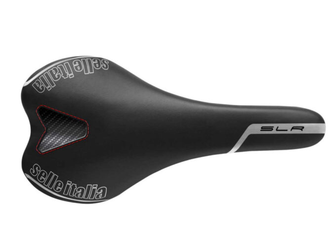Top Sell SELLE ITALIA Saddle SLR TM