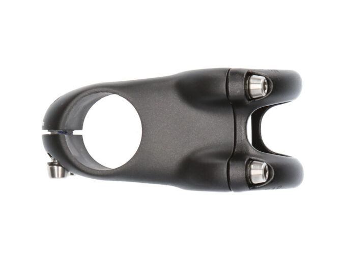 Featured ENVE Stem MTB M7 Carbon 35,0 mm