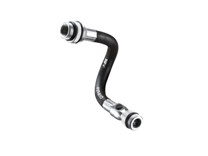 Sales LEZYNE Hand Pump CNC Drive HV medium ABS | colored