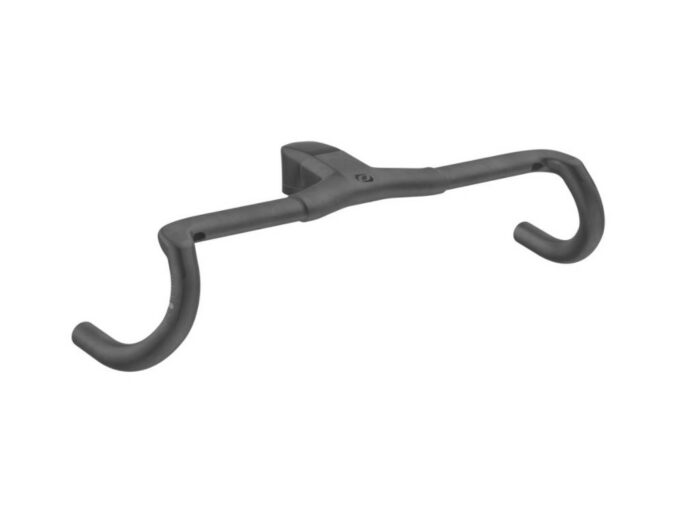 Sales SYNCROS Stem-Handlebar-Unit Gravel Creston iC SL X | 420 mm