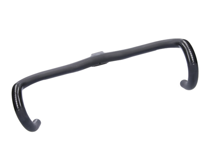 Online Sale SYNCROS Stem-Handlebar-Unit Road Creston iC SL | 440 mm