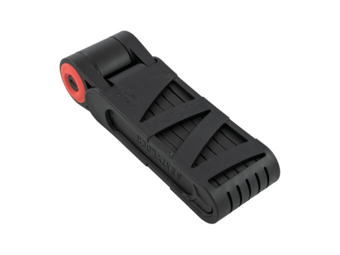 Best Guaranteed VOXOM Foldylock Forever | 90 cm