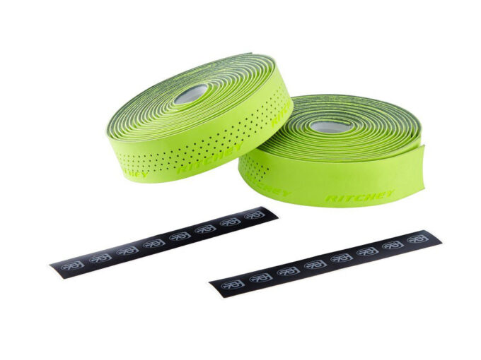 Latest RITCHEY WCS Race Gel Bar Tape