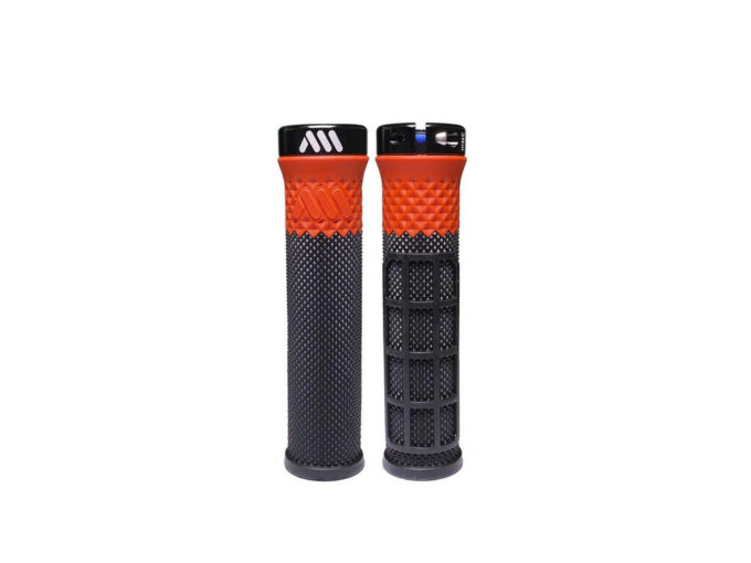 Free Delivery ALL MOUNTAIN STYLE Cero Grips