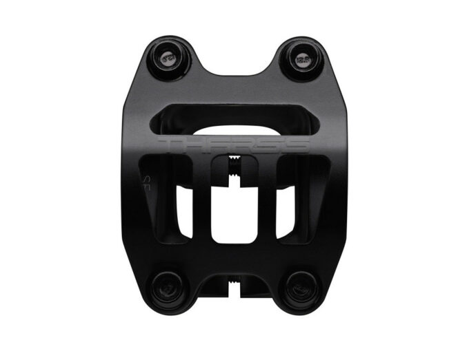 Limited Edition PRO Stem Tharsis 3FIVE XC 35 mm | 9°