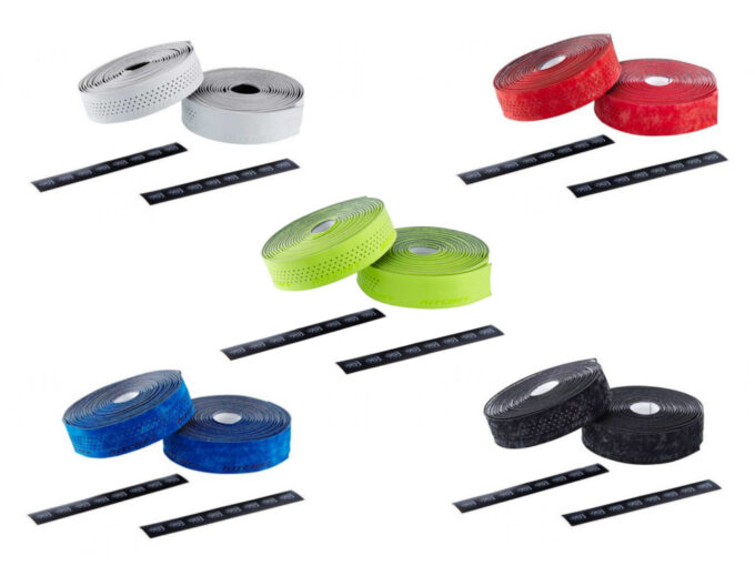 Quick Delivery RITCHEY Bar Tape WCS Race Bar Tape