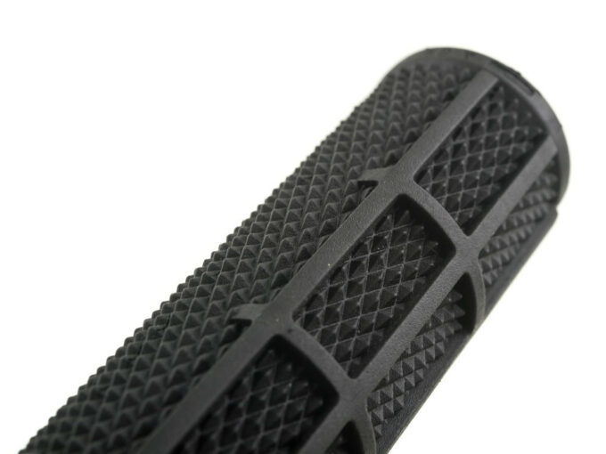 Free Delivery DMR Grips DeathGrip Race Edition Lock On 133 | black