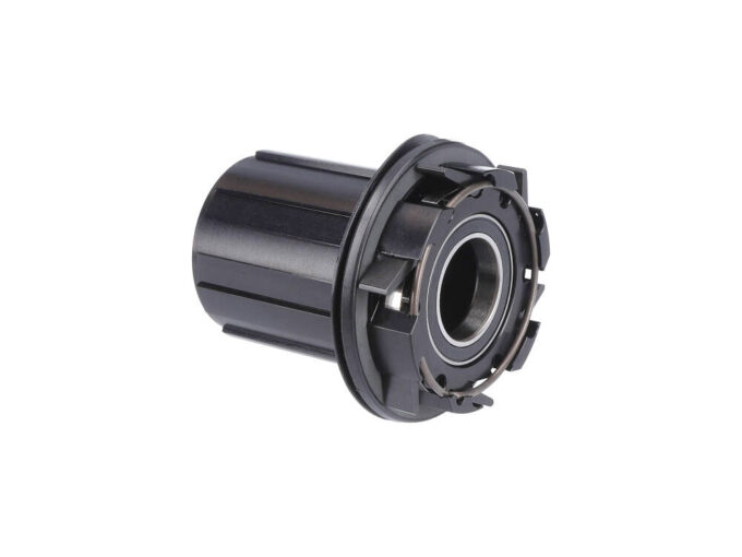 Limited Edition ZIPP Freehub Kit for ZR1 Hubs | Shimano 11-speed Raod