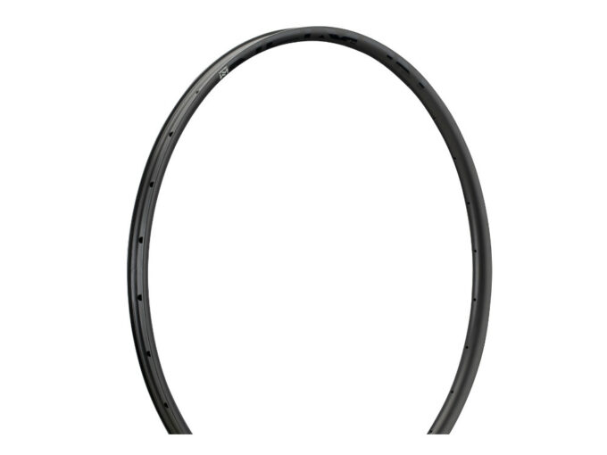 Online NEWMEN Rim 29″ Advanced SL X.R.25 Carbon Gravel | 28 Holes