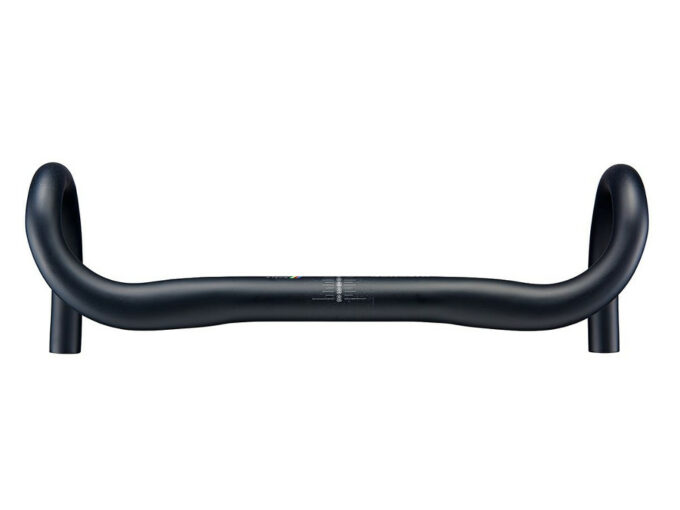 Quick Delivery RITCHEY Handlebar WCS Road Evo-Curve | Di2 ready