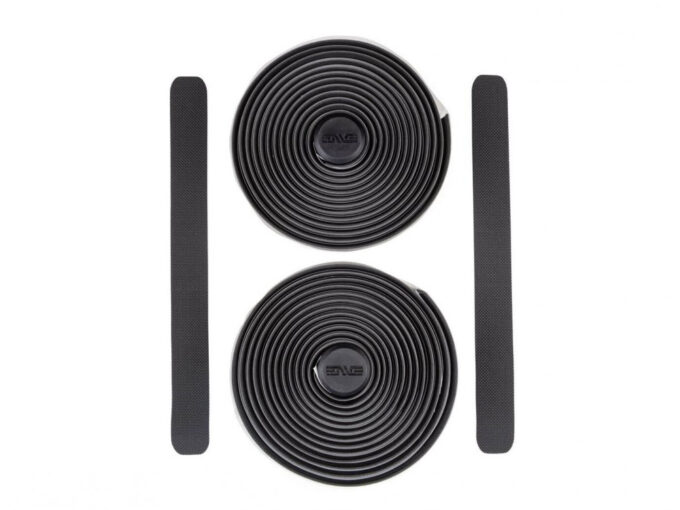 Shoping ENVE Handlebar Tape | gray