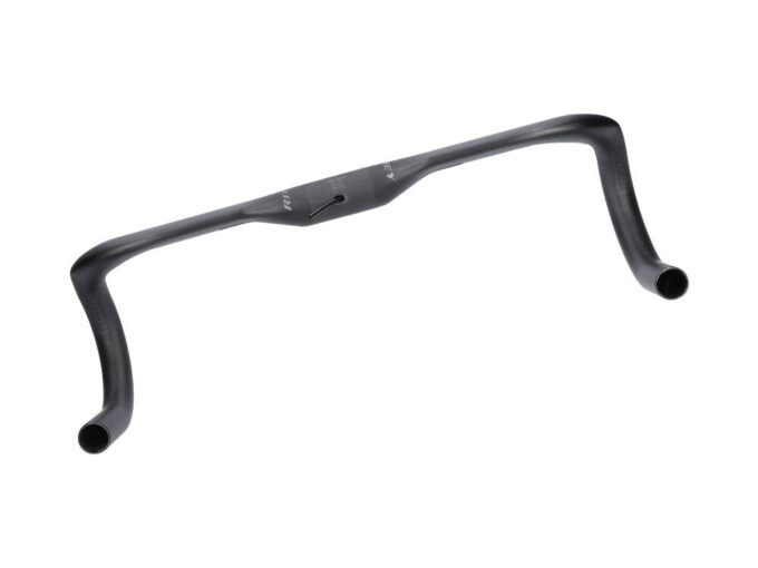 Online Sale RITCHEY Handle Bar WCS Road Carbon Streem II | Di2 Internal Routing