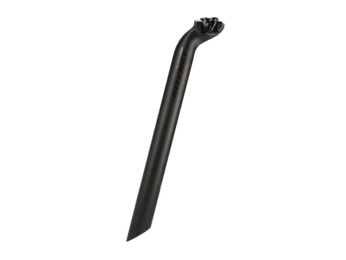Sales RITCHEY Seatpost Superlogic One Bolt Carbon 31.6 mm